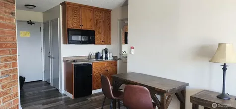 710 S Hancock Avenue Westport WA 98595