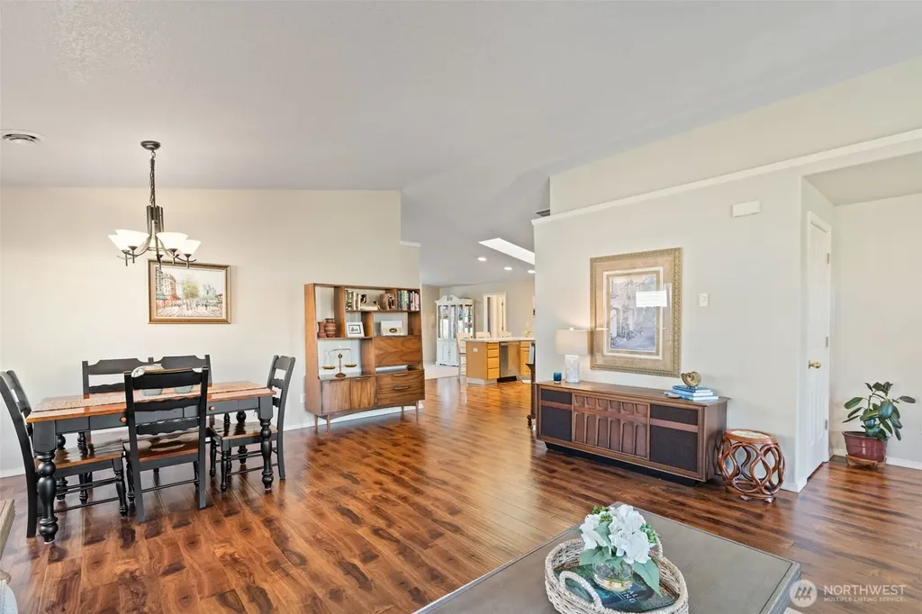 113 Rose Marie Drive Chehalis WA 98532