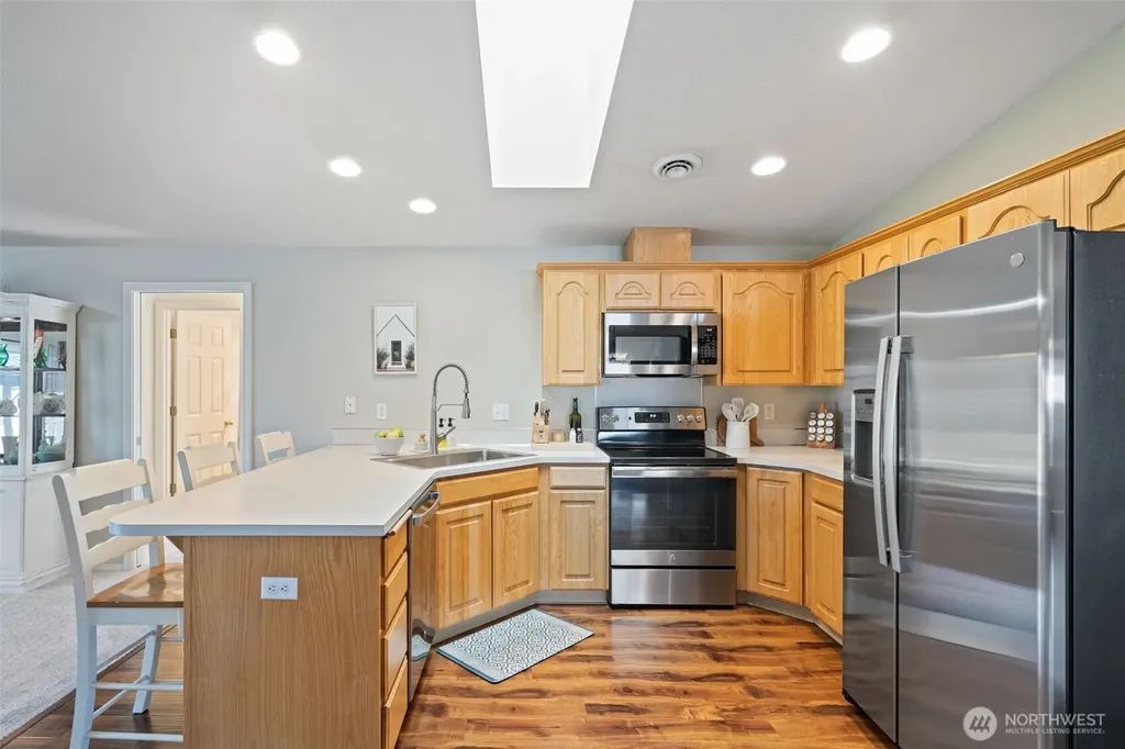 113 Rose Marie Drive Chehalis WA 98532