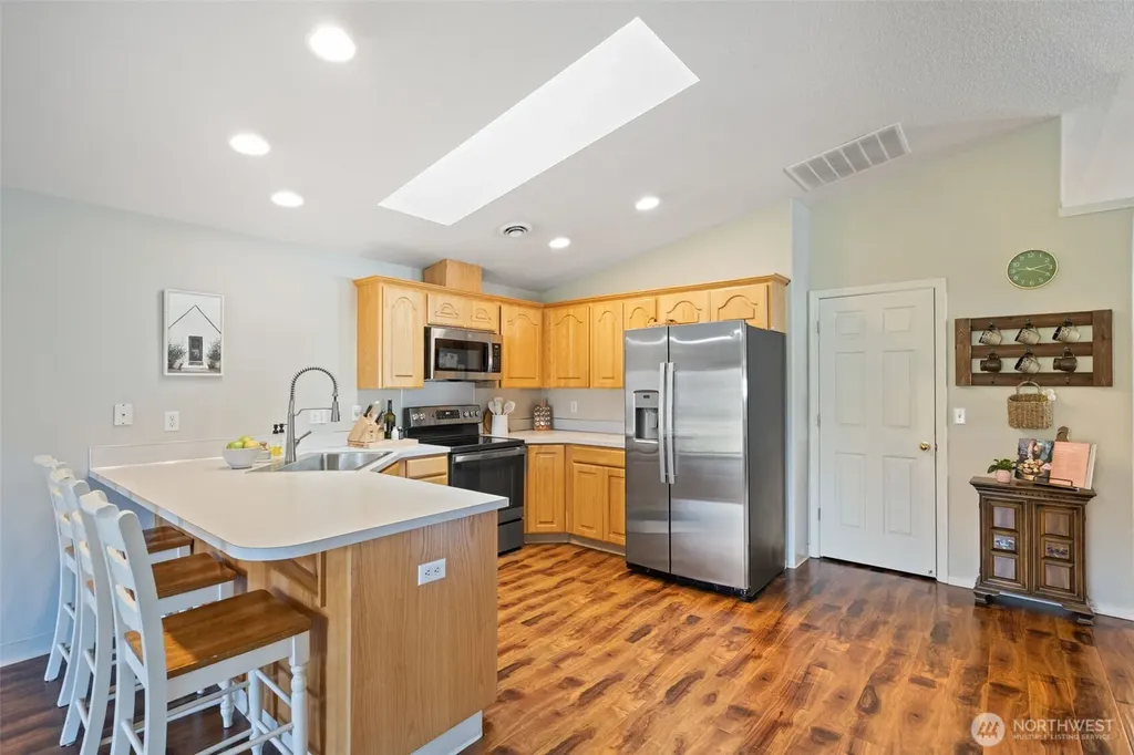 113 Rose Marie Drive Chehalis WA 98532