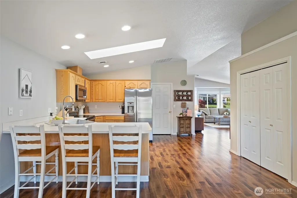 113 Rose Marie Drive Chehalis WA 98532