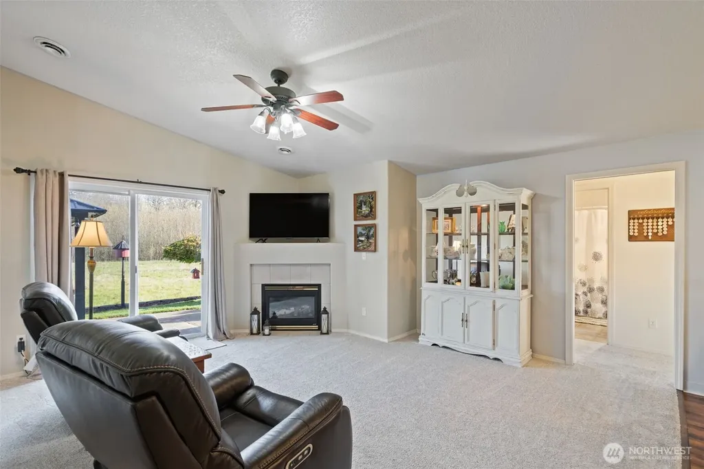 113 Rose Marie Drive Chehalis WA 98532