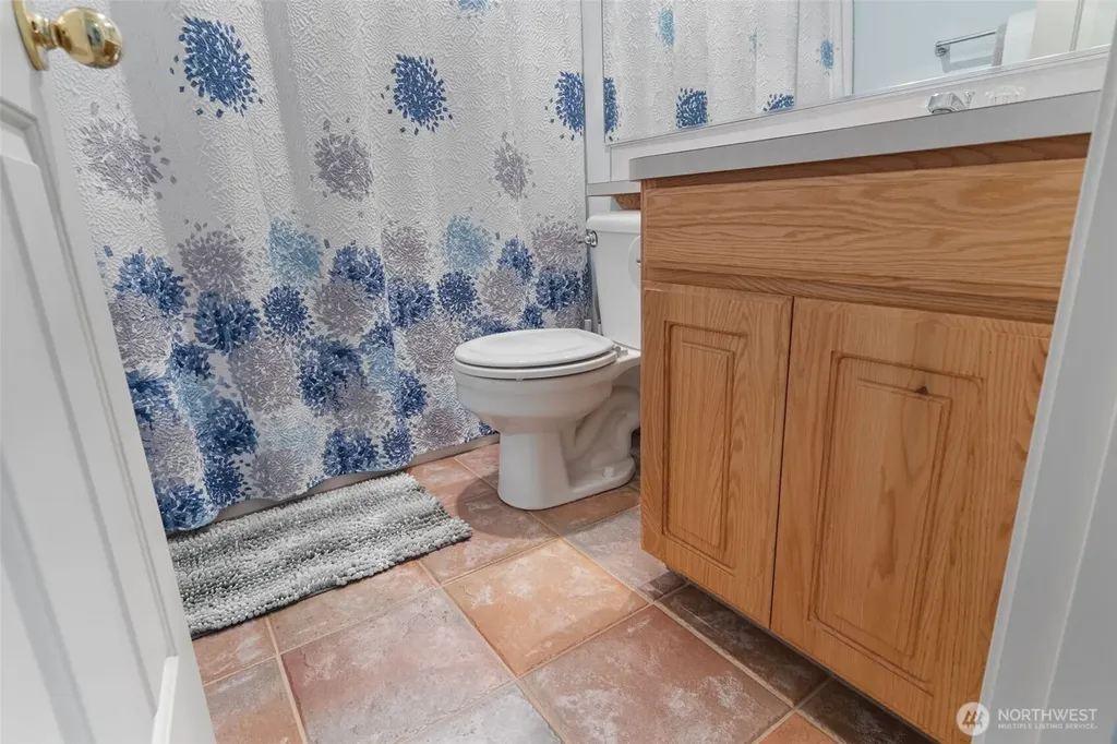 113 Rose Marie Drive Chehalis WA 98532