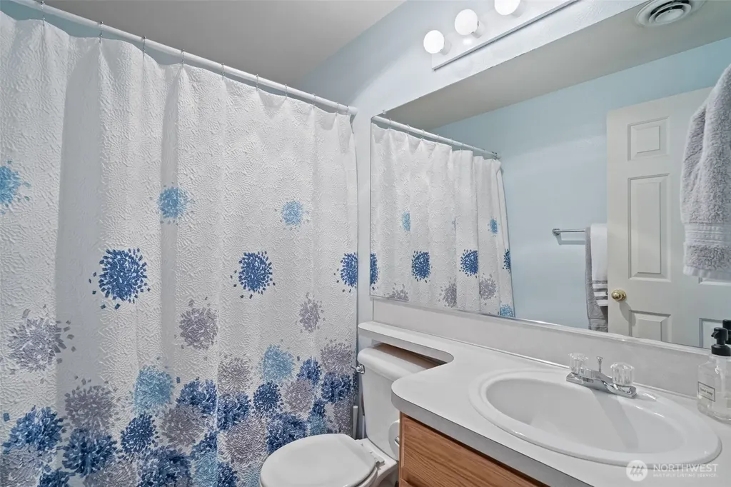 113 Rose Marie Drive Chehalis WA 98532