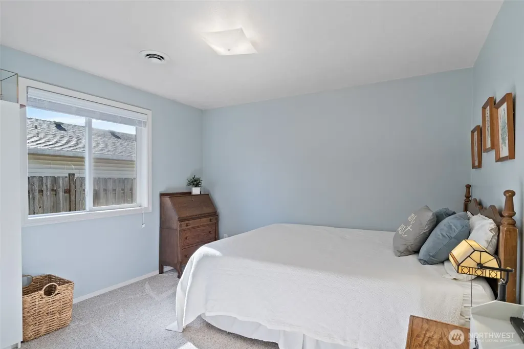 113 Rose Marie Drive Chehalis WA 98532