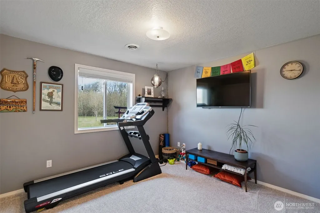113 Rose Marie Drive Chehalis WA 98532