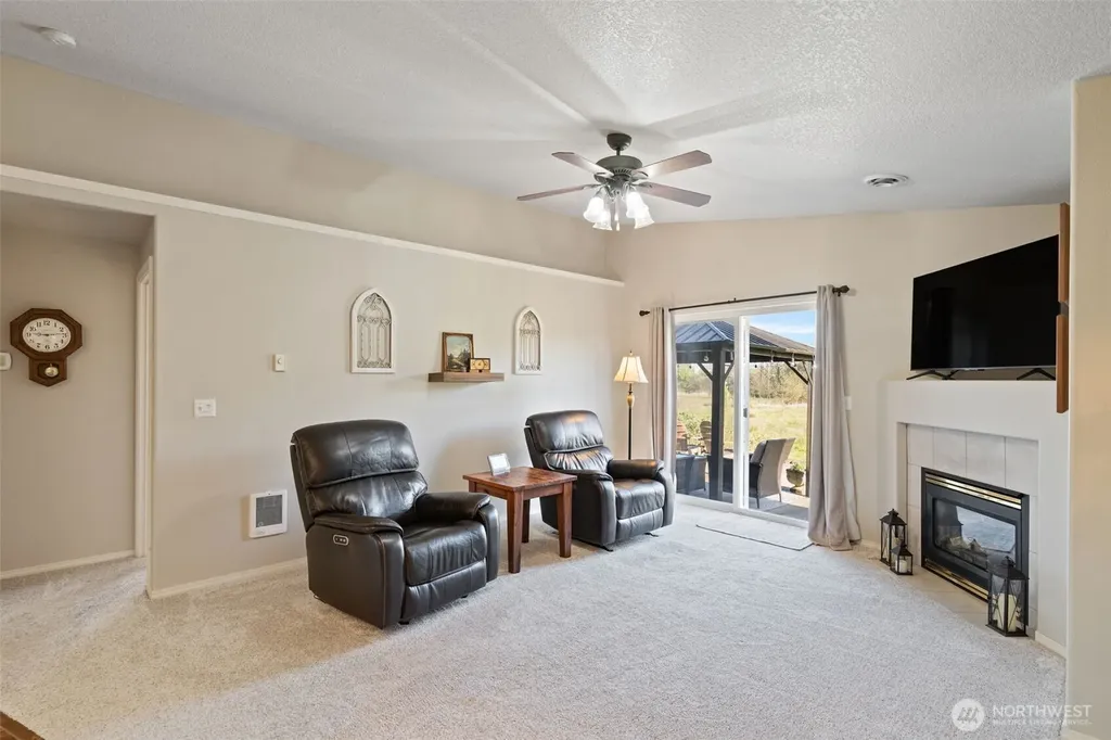 113 Rose Marie Drive Chehalis WA 98532