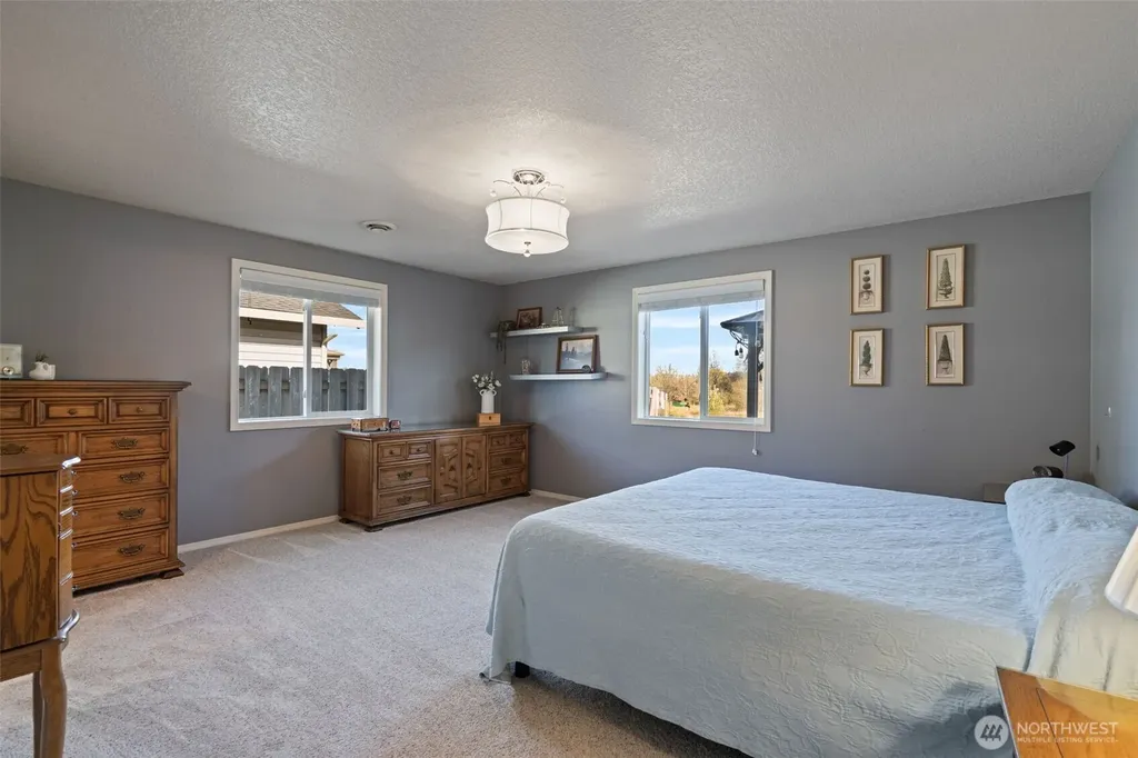 113 Rose Marie Drive Chehalis WA 98532