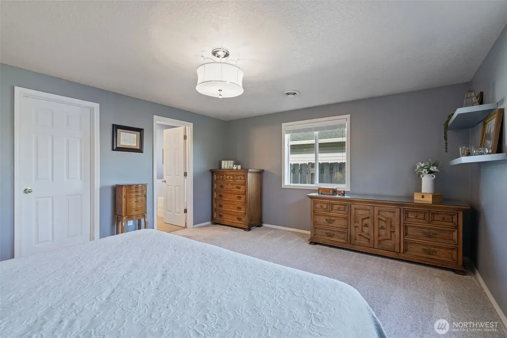 113 Rose Marie Drive Chehalis WA 98532