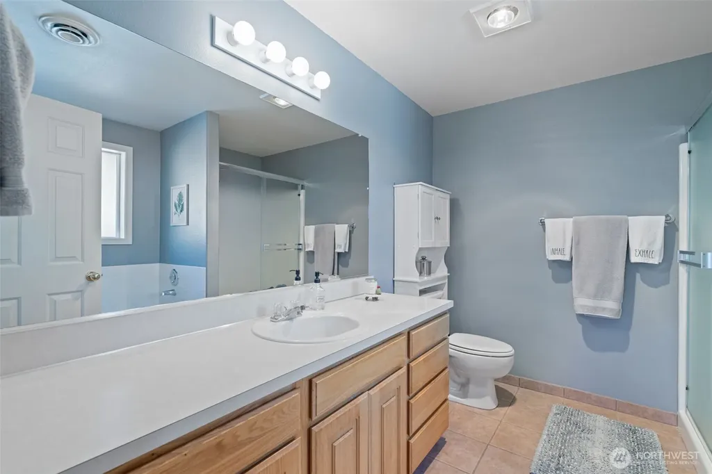 113 Rose Marie Drive Chehalis WA 98532