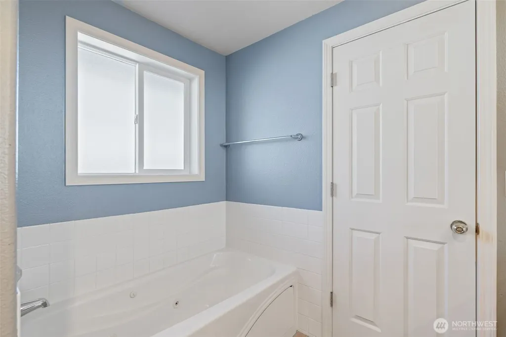 113 Rose Marie Drive Chehalis WA 98532