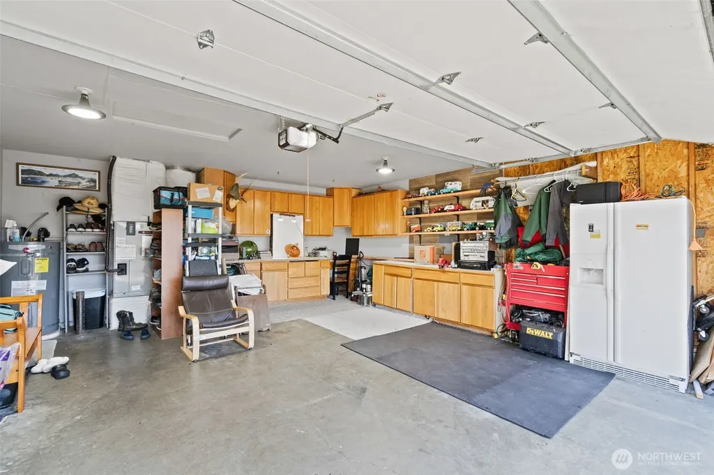 113 Rose Marie Drive Chehalis WA 98532