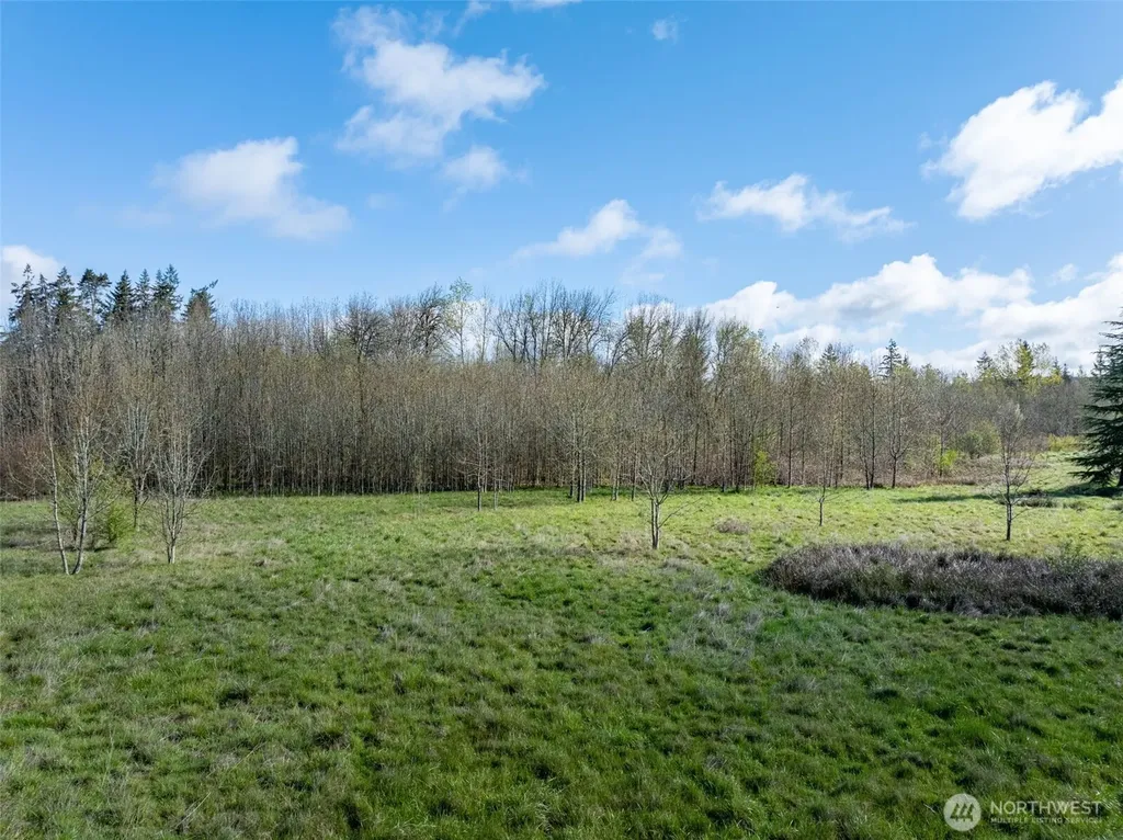 113 Rose Marie Drive Chehalis WA 98532