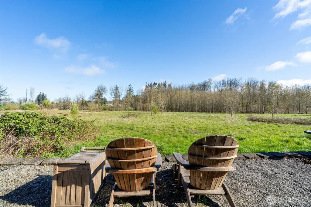 113 Rose Marie Drive Chehalis WA 98532