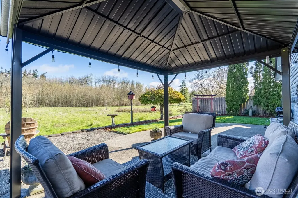 113 Rose Marie Drive Chehalis WA 98532