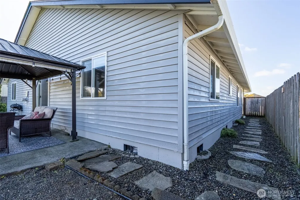 113 Rose Marie Drive Chehalis WA 98532