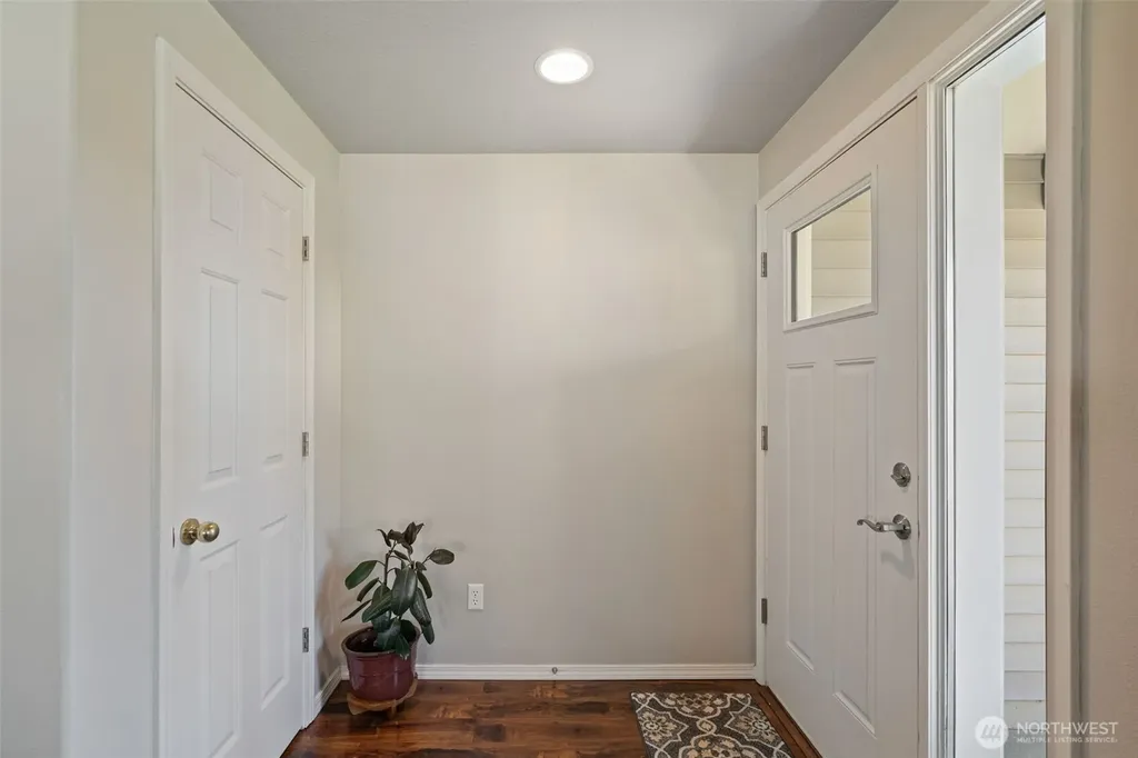 113 Rose Marie Drive Chehalis WA 98532