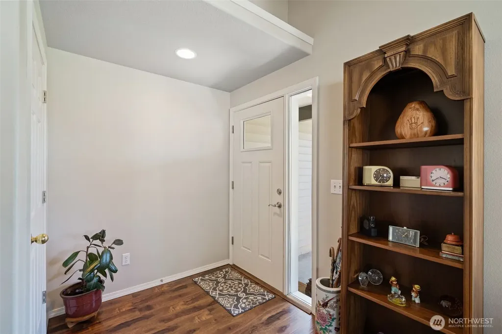 113 Rose Marie Drive Chehalis WA 98532