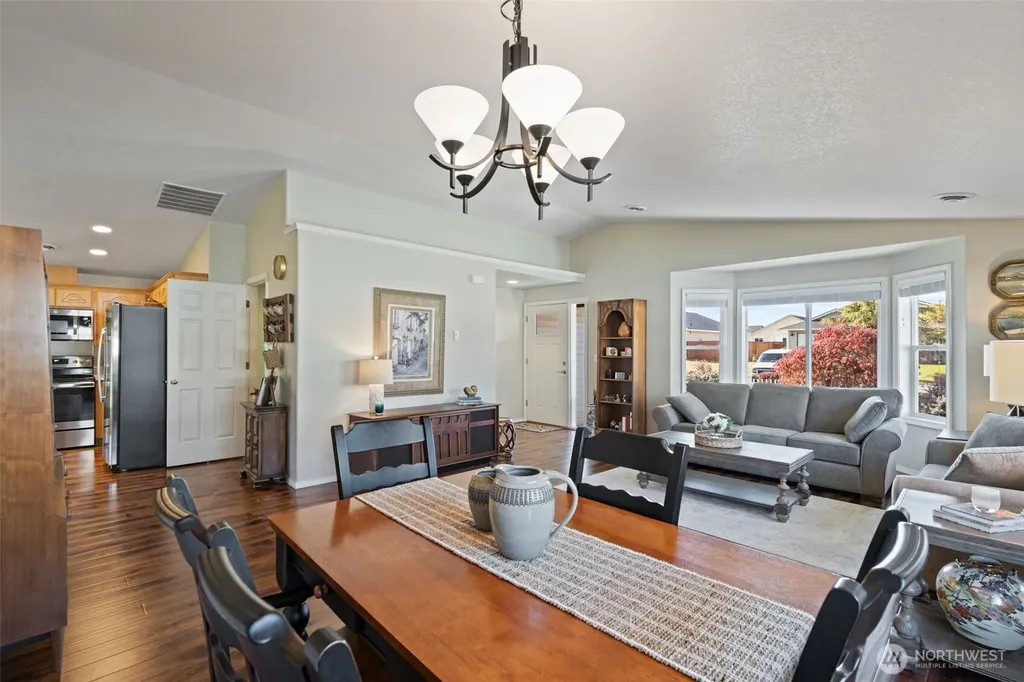 113 Rose Marie Drive Chehalis WA 98532
