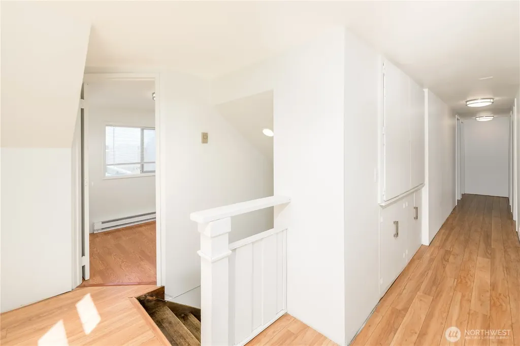 405 W Spruce Street Sequim WA 98362