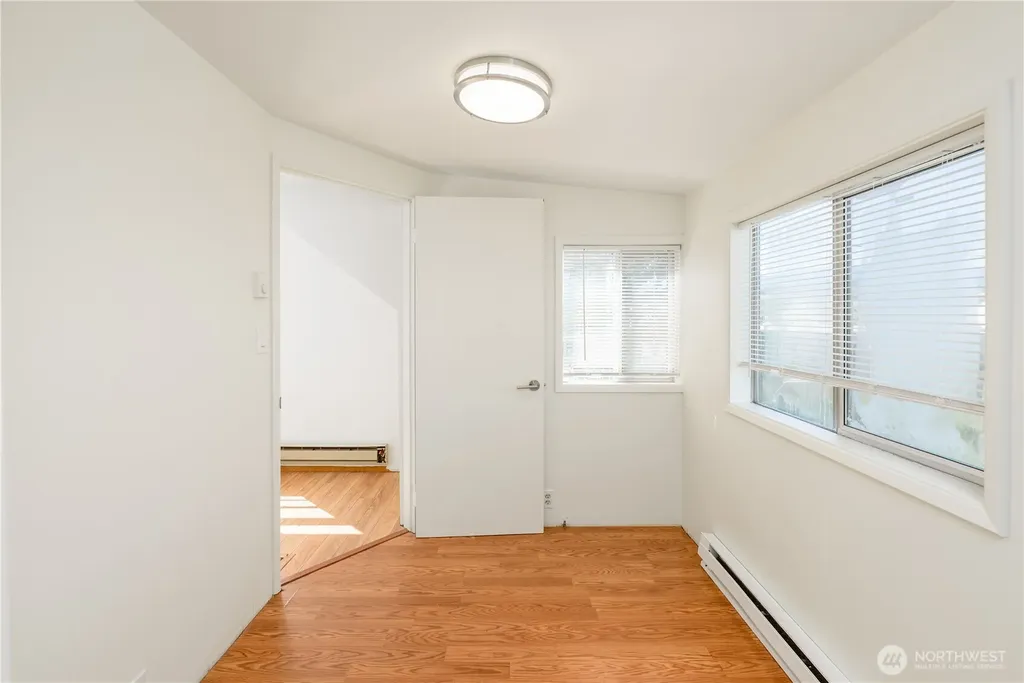405 W Spruce Street Sequim WA 98362