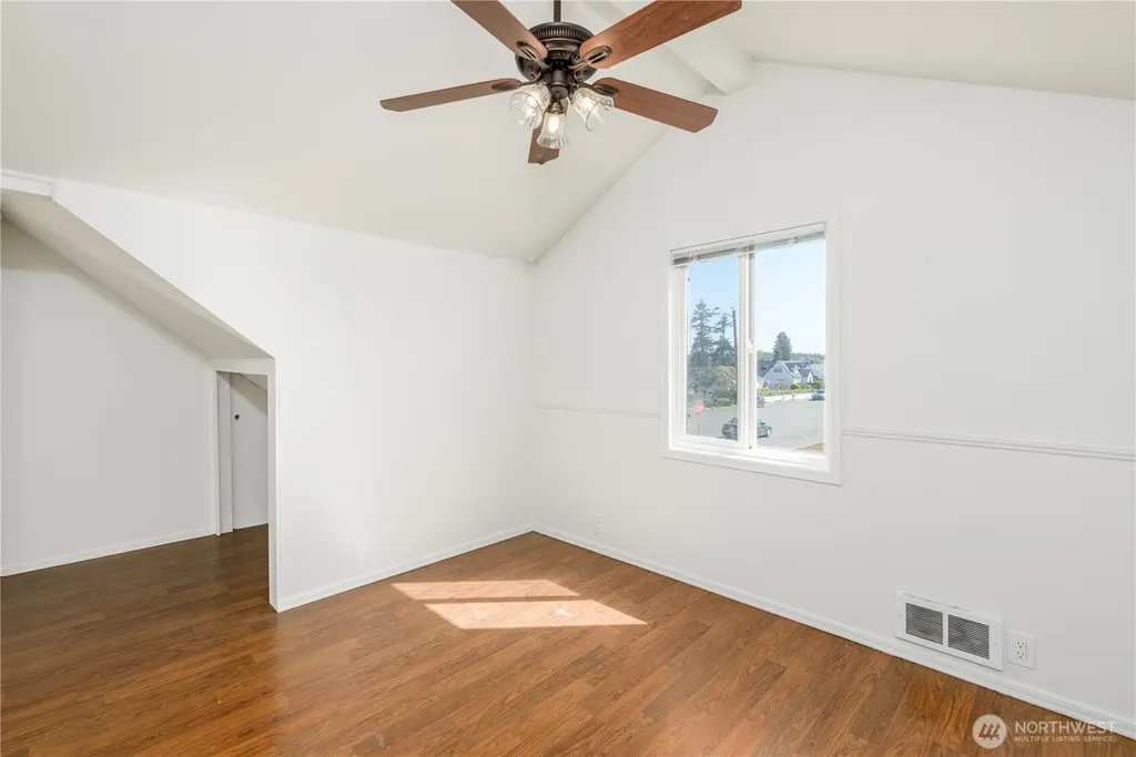 405 W Spruce Street Sequim WA 98362