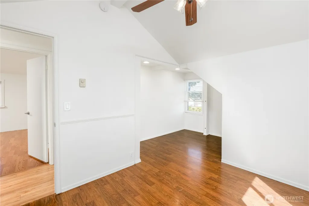 405 W Spruce Street Sequim WA 98362