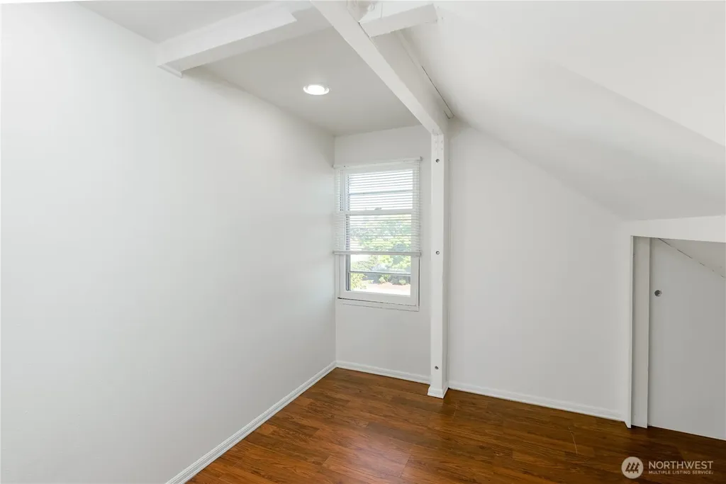 405 W Spruce Street Sequim WA 98362