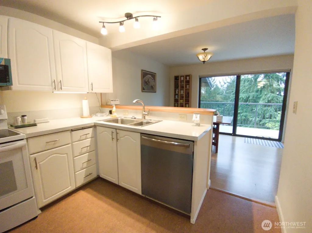 17918 23rd Lane NE Shoreline WA 98155