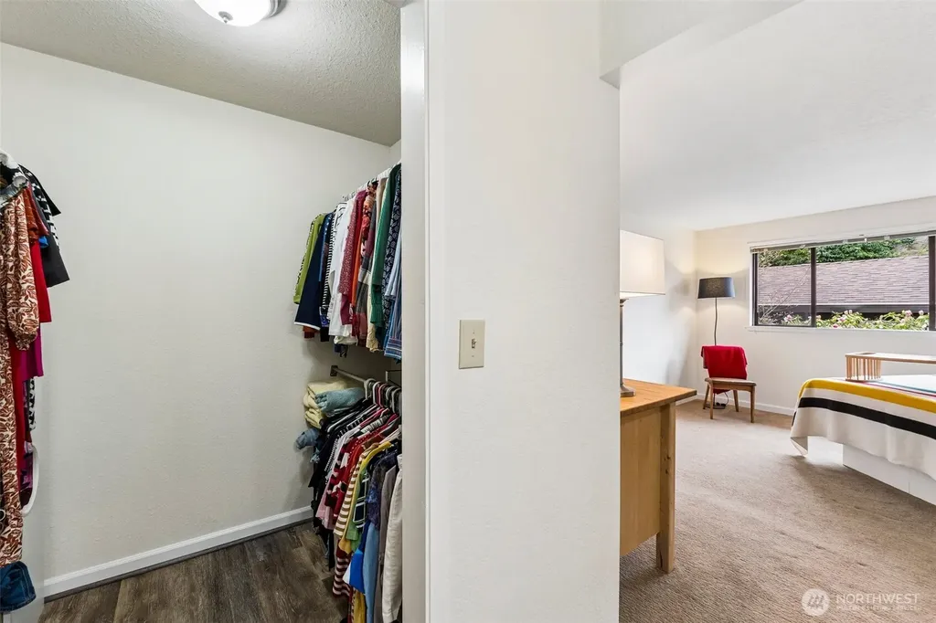 17918 23rd Lane NE Shoreline WA 98155