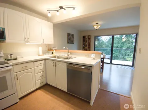 17918 23rd Lane NE Shoreline WA 98155