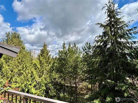 17918 23rd Lane NE Shoreline WA 98155