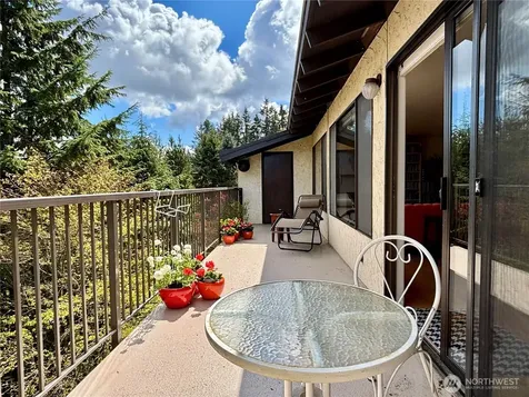17918 23rd Lane NE Shoreline WA 98155