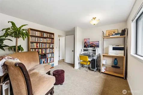 17918 23rd Lane NE Shoreline WA 98155