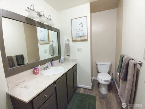 17918 23rd Lane NE Shoreline WA 98155
