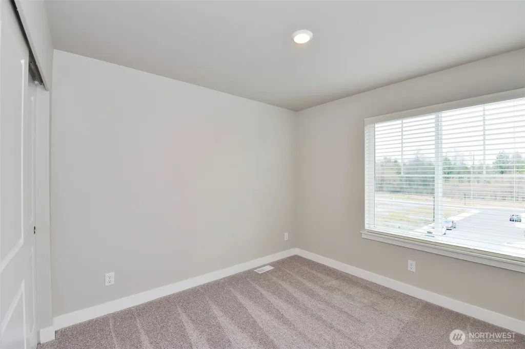 15136 87th Place E Puyallup WA 98375