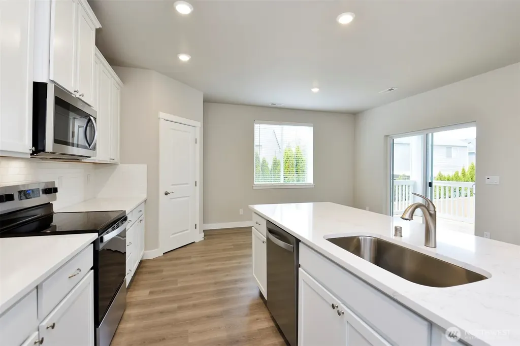 15136 87th Place E Puyallup WA 98375
