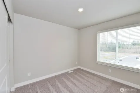 15136 87th Place E Puyallup WA 98375