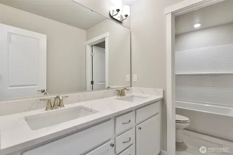 15136 87th Place E Puyallup WA 98375