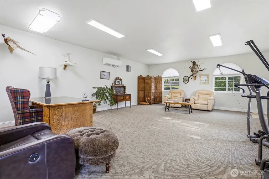 3413 Eastlake Drive West Richland WA 99353