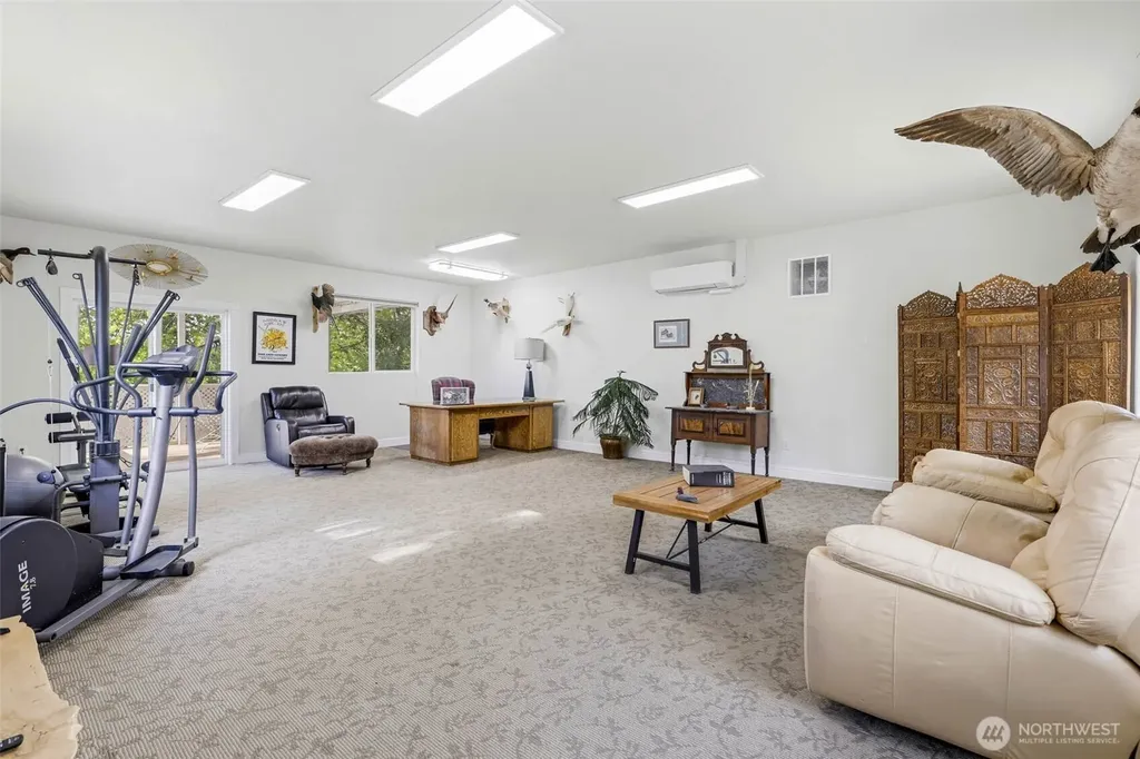 3413 Eastlake Drive West Richland WA 99353