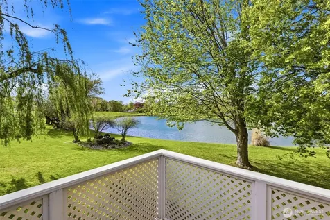 3413 Eastlake Drive West Richland WA 99353