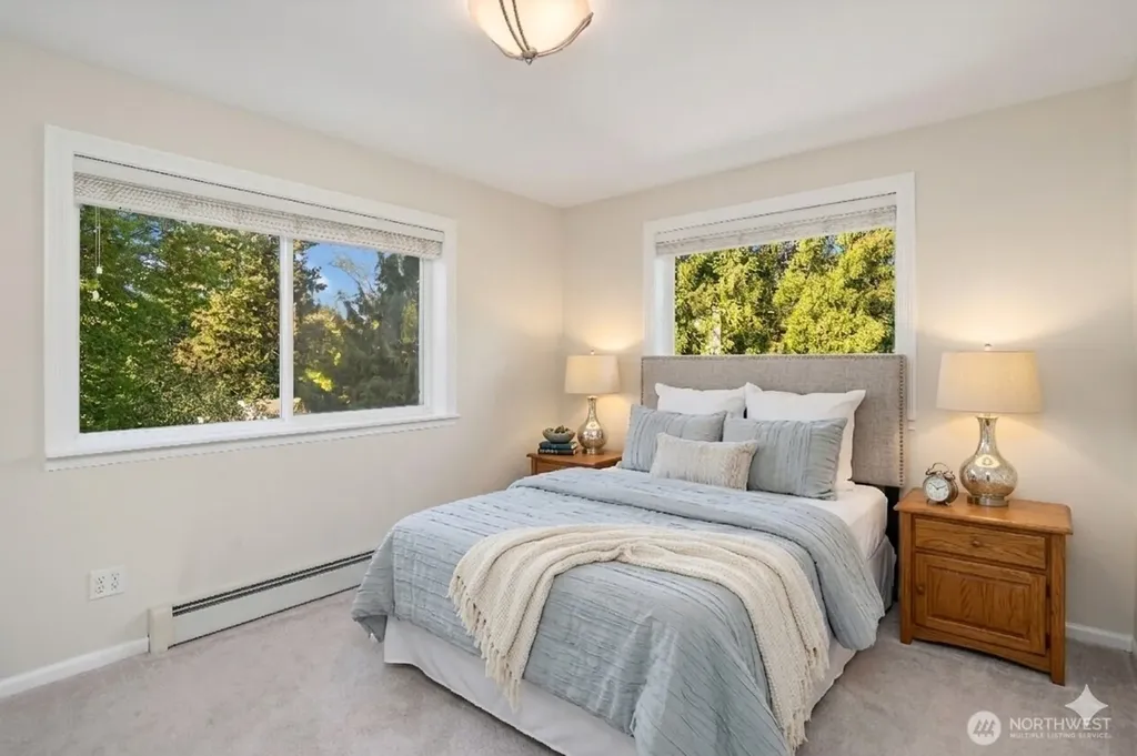 4014 SW 98th Street Seattle WA 98136