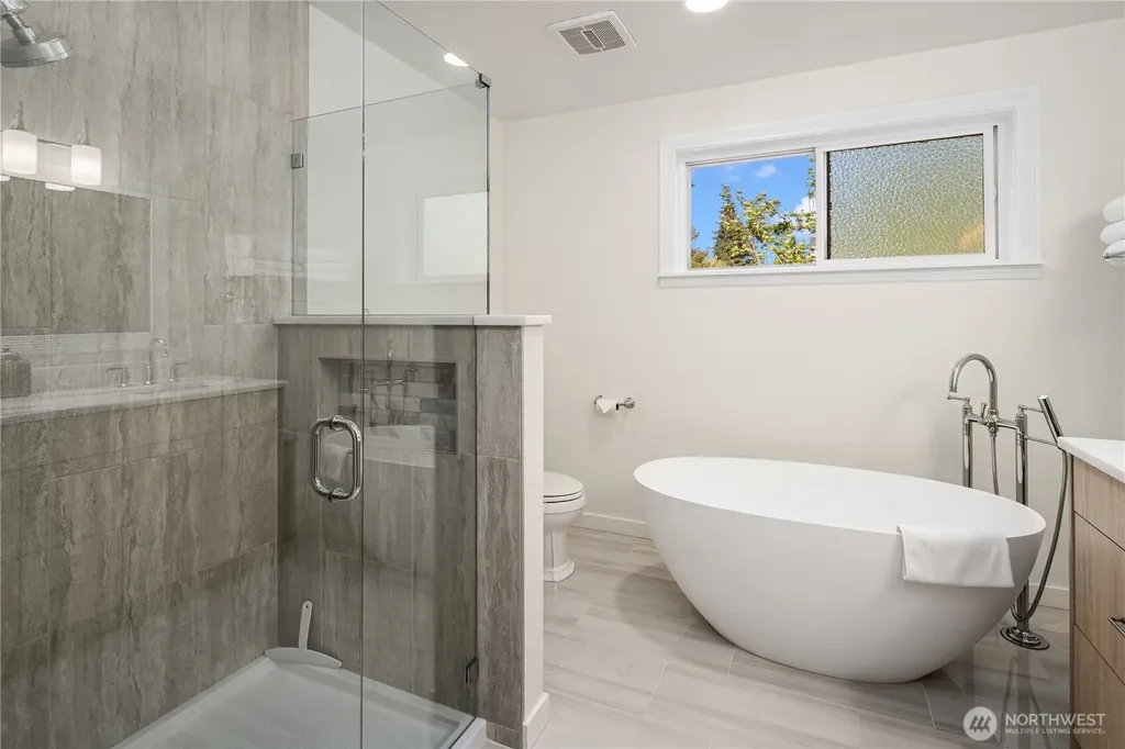 4014 SW 98th Street Seattle WA 98136