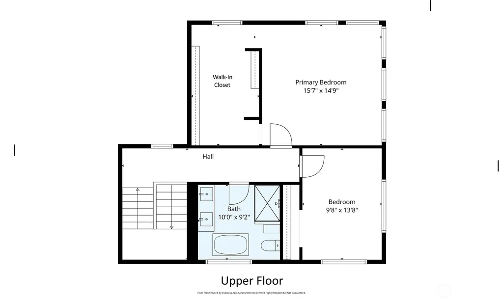 4014 SW 98th Street Seattle WA 98136