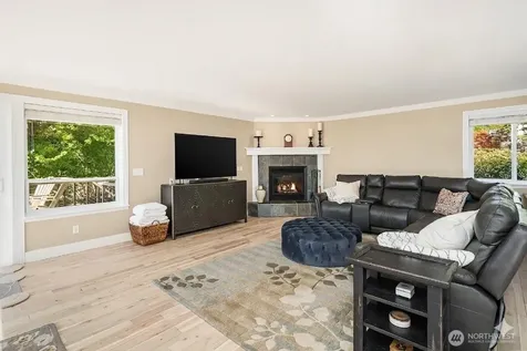 4014 SW 98th Street Seattle WA 98136