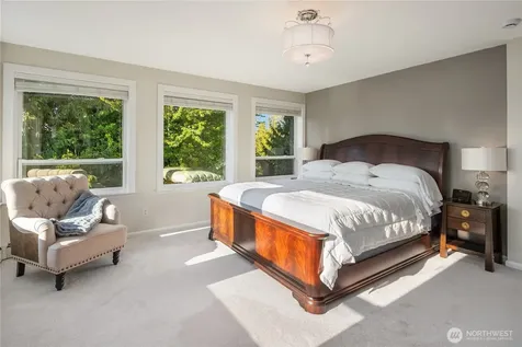 4014 SW 98th Street Seattle WA 98136