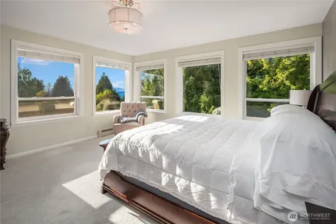 4014 SW 98th Street Seattle WA 98136