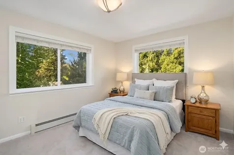 4014 SW 98th Street Seattle WA 98136