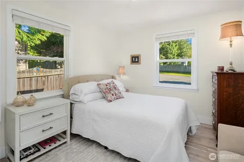 4014 SW 98th Street Seattle WA 98136